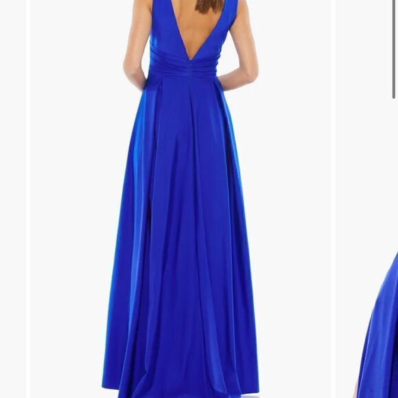 IEENA For MAC DUGGAL  Size 0 NWT - Picture 5 of 7